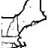 New England Energy Audit