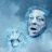 The Frozen Chosen