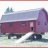 Poultry Farmer