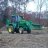Deere3720