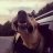 fishingbum574