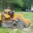 DirtDog