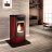 bay state stove shop