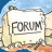 cloudserver