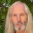 Terry King