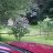 Gardenowner