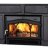jotul rock550
