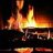 Fireplaces