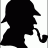 Sherlock