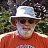 Bob Allen