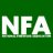 NFA