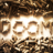 DOOM_NX