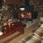 thedenverrealtor