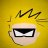 SpacemanSpiff23