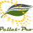 Pellet-Pro.com