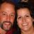 JeffandTracie