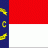 Cymro