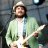 Wilco