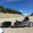 adayrider