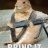 Woodchuck1378