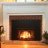 MaineStove&Chimney