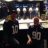thomas.horner.92