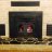 Shelburne82