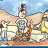 billygoat