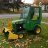 Johnsdeere