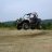 roadiestar