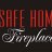 safehomefireplace