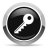 Lockpicker