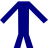 oldfarmer