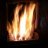 fire451