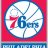 JD76ERS