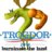 Trogdor