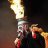 The God of Hellfire