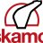 Skamol - US