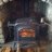 makingsawdust