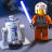 LegoDoug