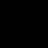 HousebytheSchool