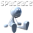 spaceace