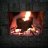 Accent Masonry LLC