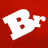 brossow