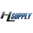 HLSupply