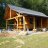 Keeny Cabin