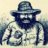 GW Hayduke