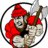 Logsnstuff