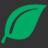 biomassboilerscompany