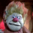 MrHeatMiser